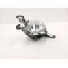 Recambio de antiniebla derecho para chevrolet cruze hatchback (j305) 1.6 referencia OEM IAM 95169823  