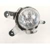 Recambio de antiniebla derecho para chevrolet cruze hatchback (j305) 1.6 referencia OEM IAM 95169823  