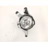 Recambio de antiniebla derecho para chevrolet cruze hatchback (j305) 1.6 referencia OEM IAM 95169823  