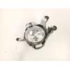 Recambio de antiniebla derecho para chevrolet cruze hatchback (j305) 1.6 referencia OEM IAM 95169823  