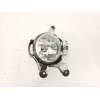 Recambio de antiniebla derecho para chevrolet cruze hatchback (j305) 1.6 referencia OEM IAM 95169823  