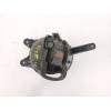 Recambio de antiniebla derecho para chevrolet cruze hatchback (j305) 1.6 referencia OEM IAM 95169823  