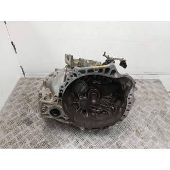 CAJA CAMBIOS 6V TURBO DIESEL 3030064030 