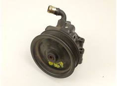 Recambio de bomba direccion para ford transit autobús (fd_ _, fb_ _, fs_ _, fz_ _, fc_ _) 2.4 di (f_b_, f_c_, f_a_) referencia O