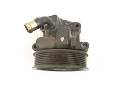 Recambio de bomba direccion para ford transit autobús (fd_ _, fb_ _, fs_ _, fz_ _, fc_ _) 2.4 di (f_b_, f_c_, f_a_) referencia O 2