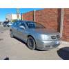 opel vectra c (z02) del año 2005