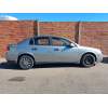 opel vectra c (z02) del año 2005