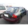 ford mondeo del año 1998