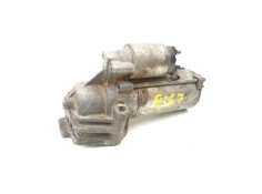 Recambio de motor arranque para ford transit autobús (fd_ _, fb_ _, fs_ _, fz_ _, fc_ _) 2.4 di (f_b_, f_c_, f_a_) referencia OE