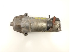 Recambio de motor arranque para ford transit autobús (fd_ _, fb_ _, fs_ _, fz_ _, fc_ _) 2.4 di (f_b_, f_c_, f_a_) referencia OE 2
