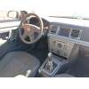 opel vectra c (z02) del año 2005
