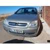 opel vectra c (z02) del año 2005