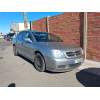 Recambio de carroceria para opel vectra c (z02) 2.0 dti 16v (f69) referencia OEM IAM   