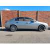 Recambio de carroceria para opel vectra c (z02) 2.0 dti 16v (f69) referencia OEM IAM   