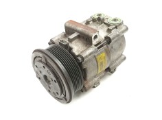 Recambio de compresor aire acondicionado para ford transit autobús (fd_ _, fb_ _, fs_ _, fz_ _, fc_ _) 2.4 di (f_b_, f_c_, f_a_)