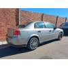 Recambio de carroceria para opel vectra c (z02) 2.0 dti 16v (f69) referencia OEM IAM   