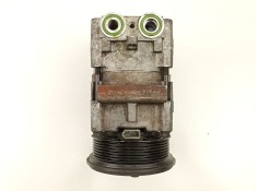 Recambio de compresor aire acondicionado para ford transit autobús (fd_ _, fb_ _, fs_ _, fz_ _, fc_ _) 2.4 di (f_b_, f_c_, f_a_) 2