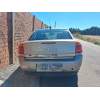 Recambio de carroceria para opel vectra c (z02) 2.0 dti 16v (f69) referencia OEM IAM   