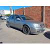 Recambio de carroceria para opel vectra c (z02) 2.0 dti 16v (f69) referencia OEM IAM   