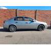 Recambio de carroceria para opel vectra c (z02) 2.0 dti 16v (f69) referencia OEM IAM   