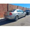 Recambio de carroceria para opel vectra c (z02) 2.0 dti 16v (f69) referencia OEM IAM   