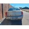 Recambio de carroceria para opel vectra c (z02) 2.0 dti 16v (f69) referencia OEM IAM   