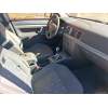 Recambio de carroceria para opel vectra c (z02) 2.0 dti 16v (f69) referencia OEM IAM   