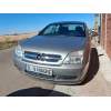 Recambio de carroceria para opel vectra c (z02) 2.0 dti 16v (f69) referencia OEM IAM   
