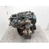 Recambio de motor turbo diesel para audi q5 (8rb) 2.0 tdi quattro referencia OEM IAM CGL  