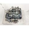 Recambio de motor turbo diesel para audi q5 (8rb) 2.0 tdi quattro referencia OEM IAM CGL  