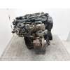 Recambio de motor turbo diesel para audi q5 (8rb) 2.0 tdi quattro referencia OEM IAM CGL  