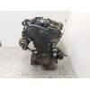 Recambio de motor turbo diesel para audi q5 (8rb) 2.0 tdi quattro referencia OEM IAM CGL  