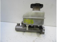 Recambio de bomba de freno : kia cerato : 1.6 g (104,96cv) [2005] para kia cerato 1.6 g referencia OEM IAM   