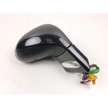 RETROVISOR DERECHO 8153NC 