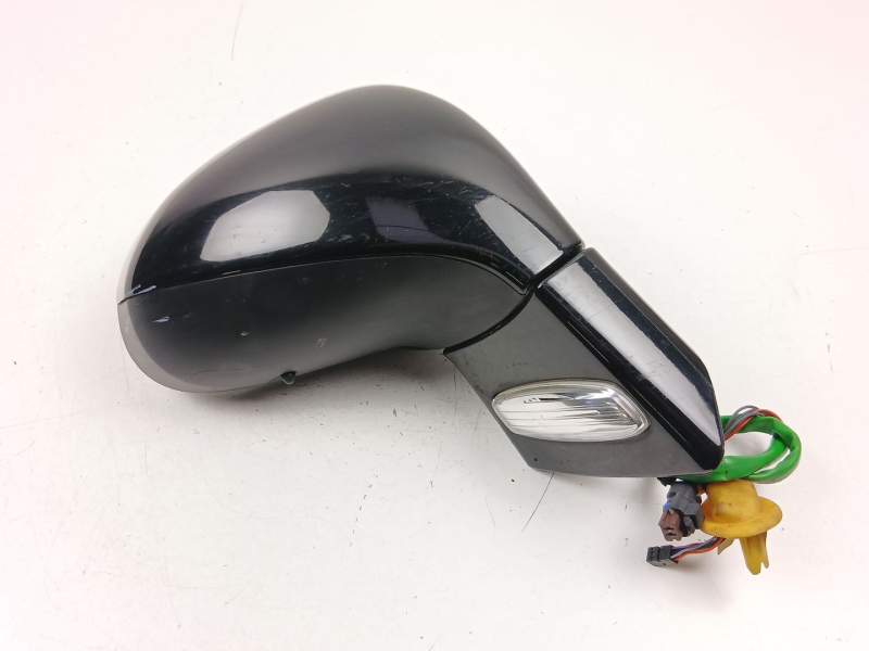 Recambio de retrovisor derecho para peugeot 308 i (4a_, 4c_) 1.6 hdi referencia OEM IAM 8153NC  