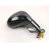 Recambio de retrovisor derecho para peugeot 308 i (4a_, 4c_) 1.6 hdi referencia OEM IAM 8153NC  