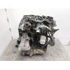 Recambio de motor turbo diesel para audi q5 (8rb) 2.0 tdi quattro referencia OEM IAM CGL  