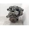 Recambio de motor turbo diesel para audi q5 (8rb) 2.0 tdi quattro referencia OEM IAM CGL  