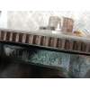 Recambio de motor turbo diesel para audi q5 (8rb) 2.0 tdi quattro referencia OEM IAM CGL  
