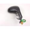 Recambio de retrovisor derecho para peugeot 308 i (4a_, 4c_) 1.6 hdi referencia OEM IAM 8153NC  