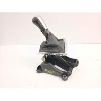 Recambio de palanca cambio manual para toyota corolla verso (zer_, zze12_, r1_) 2.2 d-4d (aur10_) referencia OEM IAM 335300F010 