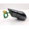 Recambio de retrovisor derecho para peugeot 308 i (4a_, 4c_) 1.6 hdi referencia OEM IAM 8153NC  