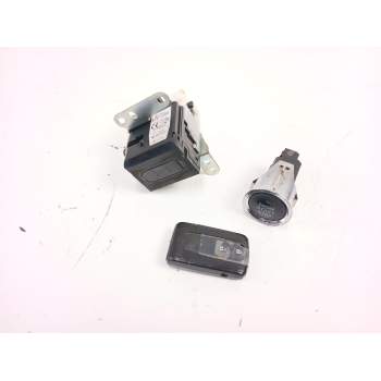 CONMUTADOR DE ARRANQUE 896100F010 