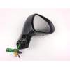Recambio de retrovisor derecho para peugeot 308 i (4a_, 4c_) 1.6 hdi referencia OEM IAM 8153NC  