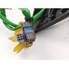 Recambio de retrovisor derecho para peugeot 308 i (4a_, 4c_) 1.6 hdi referencia OEM IAM 8153NC  