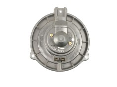 Recambio de motor calefaccion para mitsubishi montero iii canvas top (v6_w, v7_w) 3.2 di-d (v68w, v78w) referencia OEM IAM MR398 2