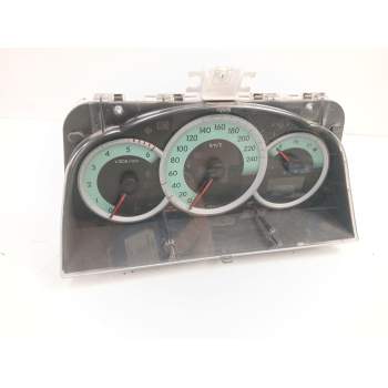 CUADRO INSTRUMENTOS 838000F092 MB2574403892 