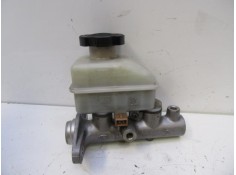 Recambio de bomba de freno : kia cerato : 1.6 g (104,96cv) [2005] para kia cerato 1.6 g referencia OEM IAM    2