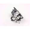 Recambio de cerradura puerta trasera derecha para peugeot 308 i (4a_, 4c_) 1.6 hdi referencia OEM IAM 9138Q7  
