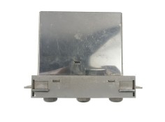 Recambio de mandos calefaccion aire para mitsubishi montero iii canvas top (v6_w, v7_w) 3.2 di-d (v68w, v78w) referencia OEM IAM 2